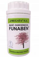 MA OGRODNICZA FUNABEN - 250g